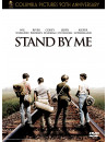 Wil Wheaton - Stand By Me (2 Dvd) [Edizione: Giappone]