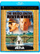 William Holden - The Bridge On The River Kwai (2 Blu-Ray) [Edizione: Giappone]