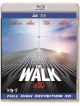 Joseph Gordon-Levitt - The Walk In 3D (2 Blu-Ray) [Edizione: Giappone]