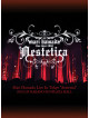 Hamada, Mari - Live In Tokyo 'Aestetica' (2 Dvd) [Edizione: Giappone]