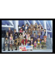 Animation - Lupin The 3Rd Vs Detective Conan The Movie (2 Blu-Ray) [Edizione: Giappone]