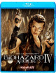 Milla Jovovich - Resident Evil: Afterlife [Edizione: Giappone]