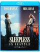 Tom Hanks - Sleepless In Seattle [Edizione: Giappone]