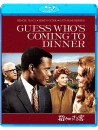 Spencer Tracy - Guess Who'S Coming To Dinner [Edizione: Giappone]