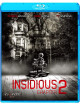 Patrick Wilson - Insidious Chapter 2 [Edizione: Giappone]