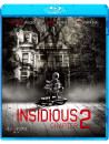 Patrick Wilson - Insidious Chapter 2 [Edizione: Giappone]