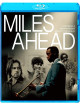 Don Cheadle - Miles Ahead [Edizione: Giappone]