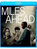 Don Cheadle - Miles Ahead [Edizione: Giappone]