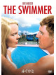Janice Rule - The Swimmer [Edizione: Giappone]
