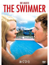 Janice Rule - The Swimmer [Edizione: Giappone]