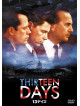 Kevin Costner - Thirteen Days [Edizione: Giappone]