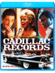 Beyonce Knowles - Cadillac Records [Edizione: Giappone]