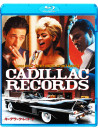 Beyonce Knowles - Cadillac Records [Edizione: Giappone]