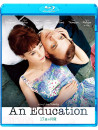 Carey Mulligan - An Education [Edizione: Giappone]