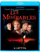 Liam Neeson - Les Miserables [Edizione: Giappone]