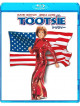 Dustin Hoffman - Tootsie [Edizione: Giappone]
