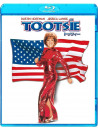 Dustin Hoffman - Tootsie [Edizione: Giappone]