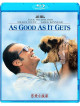 Jack Nicholson - As Good As It Gets [Edizione: Giappone]