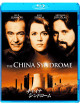 Michael Douglas - The China Syndrome [Edizione: Giappone]