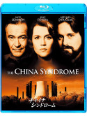 Michael Douglas - The China Syndrome [Edizione: Giappone]