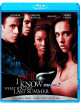 Jennifer Love Hewitt - I Still Know What You Did Last Summer [Edizione: Giappone]