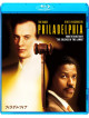 Tom Hanks - Philadelphia [Edizione: Giappone]