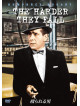 Humphrey Bogart - The Harder They Fall [Edizione: Giappone]