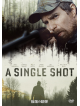 Sam Rockwell - A Single Shot [Edizione: Giappone]