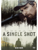 Sam Rockwell - A Single Shot [Edizione: Giappone]