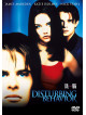 Katie Holmes - Disturbing Behavior [Edizione: Giappone]