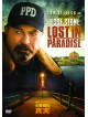 Tom Selleck - Jesse Stone Lost In Paradise [Edizione: Giappone]