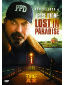 Tom Selleck - Jesse Stone Lost In Paradise [Edizione: Giappone]