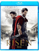 Joseph Fiennes - Risen [Edizione: Giappone]