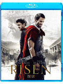 Joseph Fiennes - Risen [Edizione: Giappone]
