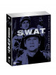 Steve Forrest - S.W.A.T. 1St Season Softshell Dvd-Box (5 Dvd) [Edizione: Giappone]