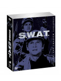 Steve Forrest - S.W.A.T. 1St Season Softshell Dvd-Box (5 Dvd) [Edizione: Giappone]