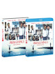 Robert De Niro - Awakenings (2 Blu-Ray) [Edizione: Giappone]