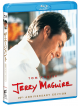 Tom Cruise - Jerry Maguire (2 Blu-Ray) [Edizione: Giappone]