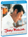 Tom Cruise - Jerry Maguire (2 Blu-Ray) [Edizione: Giappone]