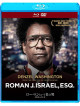 Denzel Washington - Roman J. Israel. Esq. (2 Blu-Ray) [Edizione: Giappone]