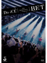 Da-Ice - Da-Ice 5Th Anniversary Tour -Bet- (2 Dvd) [Edizione: Giappone]