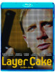 Daniel Craig - Layer Cake [Edizione: Giappone]
