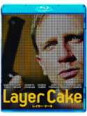 Daniel Craig - Layer Cake [Edizione: Giappone]