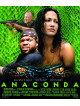 Jennifer Lopez - Anaconda [Edizione: Giappone]