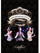 Kalafina - Kalafina 10Th Anniversary Live 2018 At Nippon Budokan (2 Dvd) [Edizione: Giappone]