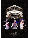 Kalafina - Kalafina 10Th Anniversary Live 2018 At Nippon Budokan (2 Dvd) [Edizione: Giappone]