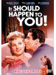 Judy Holliday - It Should Happen To You! [Edizione: Giappone]