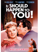Judy Holliday - It Should Happen To You! [Edizione: Giappone]