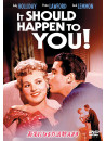 Judy Holliday - It Should Happen To You! [Edizione: Giappone]
