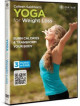 Yoga For Weight Loss [Edizione: Stati Uniti]